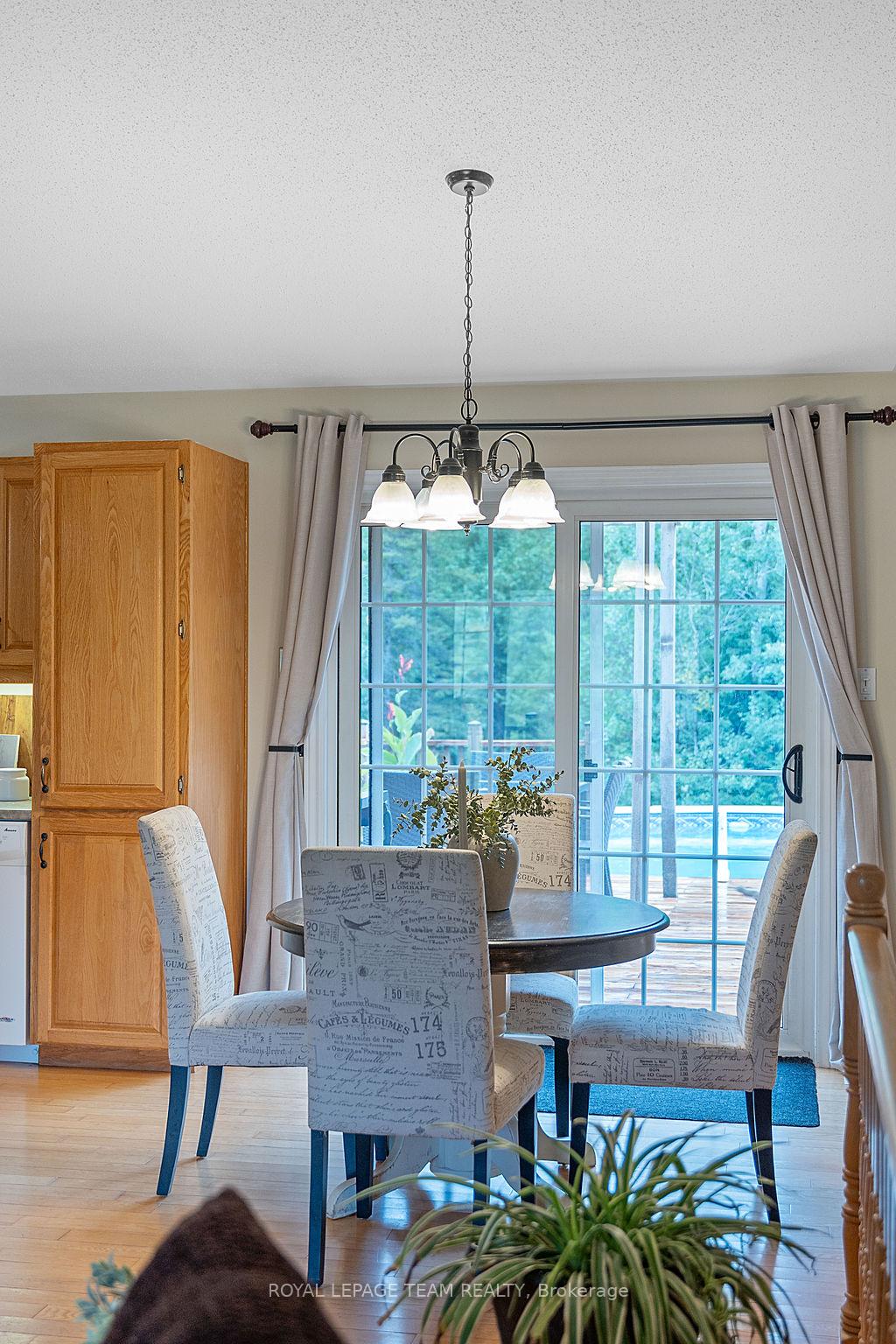 Photo 12 of 299 Golf Club Road, McNab/Braeside, Mcnab/Braeside Twps — HOMEH