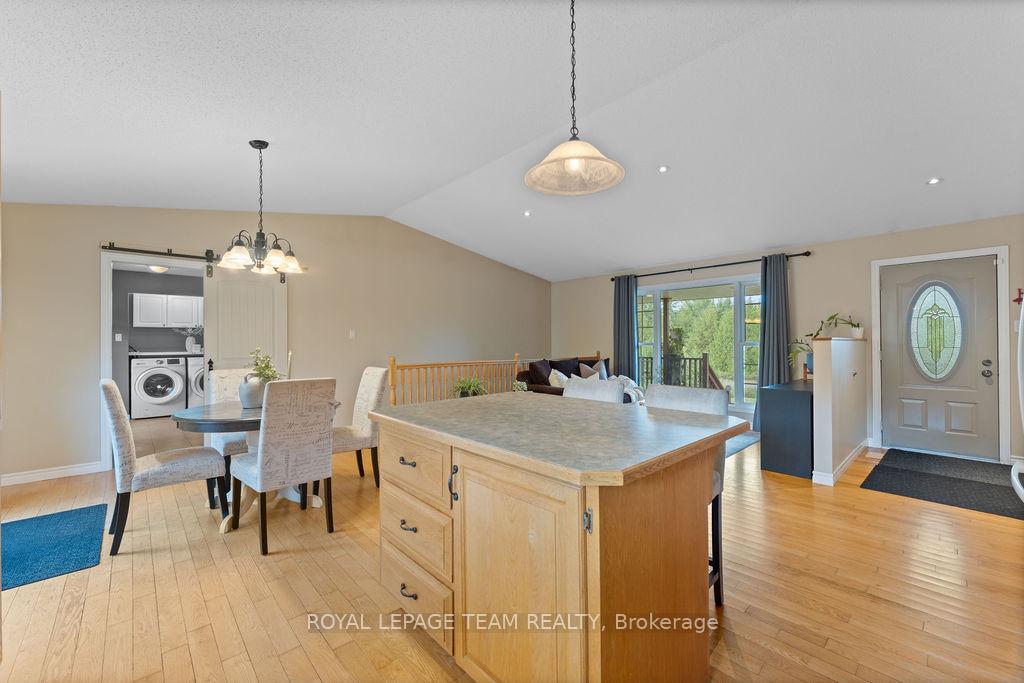 Photo 14 of 299 Golf Club Road, McNab/Braeside, Mcnab/Braeside Twps — HOMEH