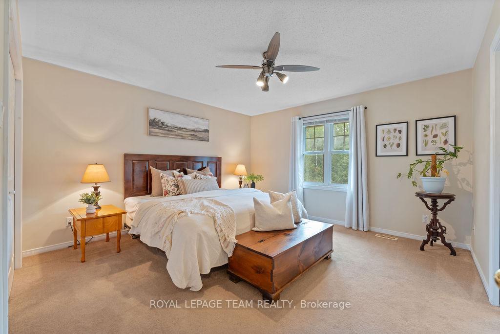 Photo 19 of 299 Golf Club Road, McNab/Braeside, Mcnab/Braeside Twps — HOMEH