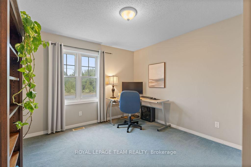 Photo 23 of 299 Golf Club Road, McNab/Braeside, Mcnab/Braeside Twps — HOMEH