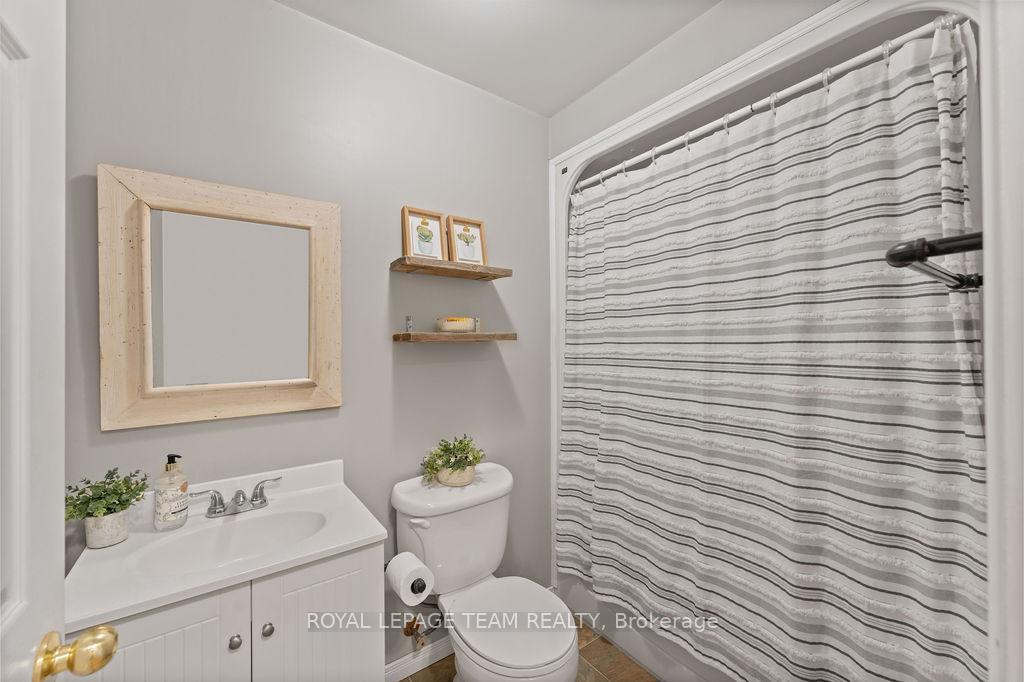 Photo 24 of 299 Golf Club Road, McNab/Braeside, Mcnab/Braeside Twps — HOMEH