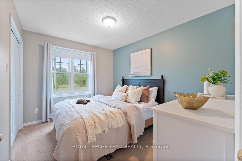 Photo 25 of 299 Golf Club Road, McNab/Braeside, Mcnab/Braeside Twps — HOMEH
