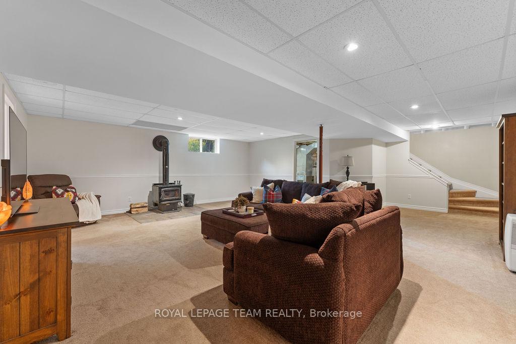 Photo 29 of 299 Golf Club Road, McNab/Braeside, Mcnab/Braeside Twps — HOMEH