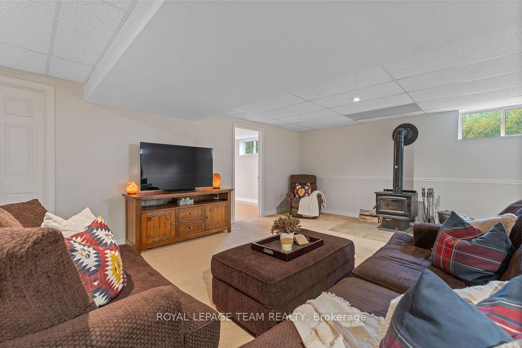 Photo 30 of 299 Golf Club Road, McNab/Braeside, Mcnab/Braeside Twps — HOMEH