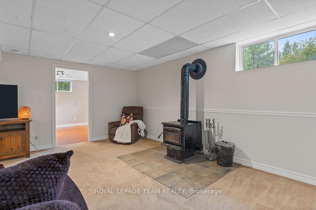 Photo 31 of 299 Golf Club Road, McNab/Braeside, Mcnab/Braeside Twps — HOMEH