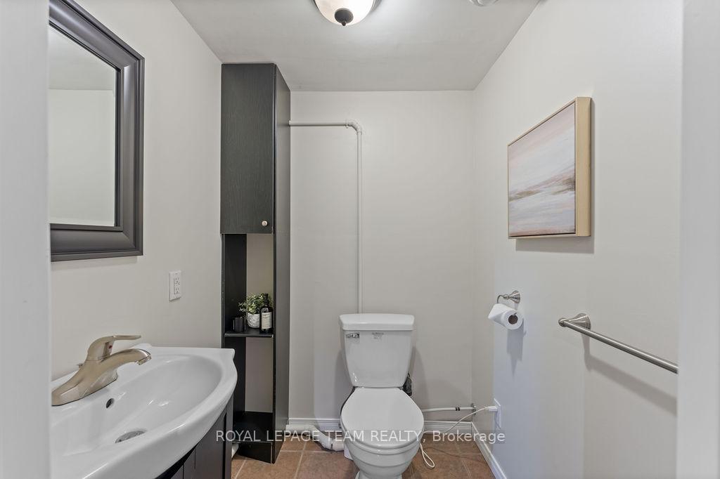 Photo 34 of 299 Golf Club Road, McNab/Braeside, Mcnab/Braeside Twps — HOMEH