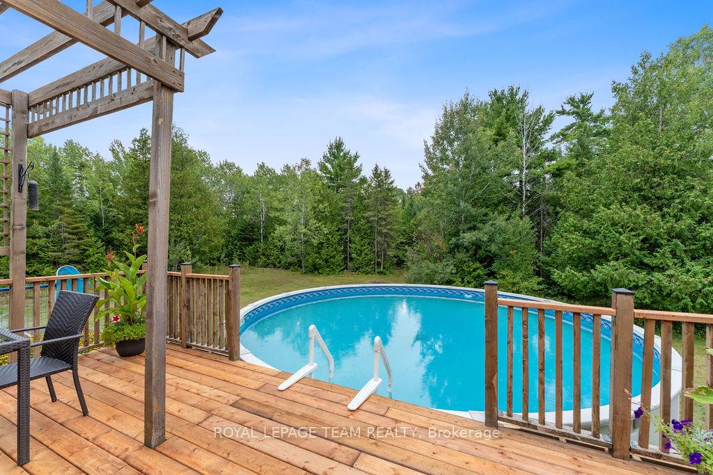 Photo 36 of 299 Golf Club Road, McNab/Braeside, Mcnab/Braeside Twps — HOMEH