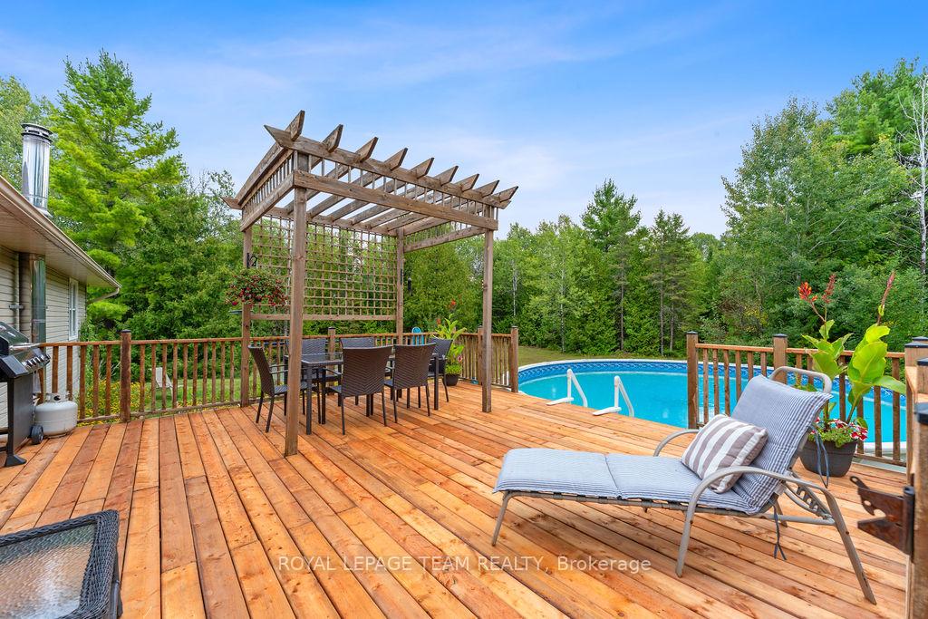Photo 38 of 299 Golf Club Road, McNab/Braeside, Mcnab/Braeside Twps — HOMEH