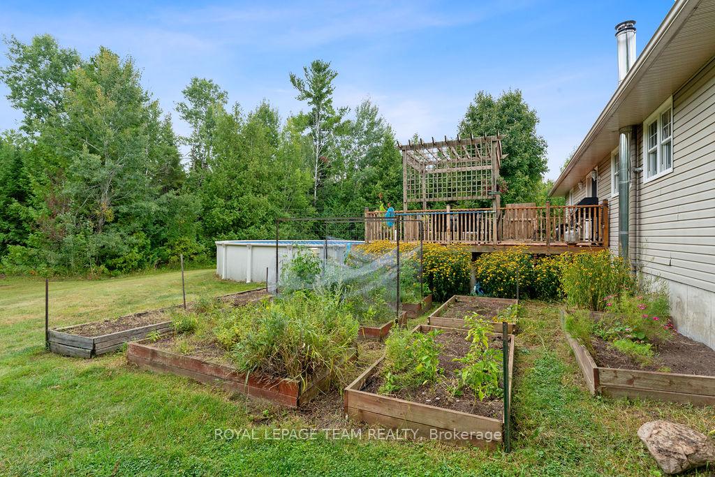 Photo 39 of 299 Golf Club Road, McNab/Braeside, Mcnab/Braeside Twps — HOMEH