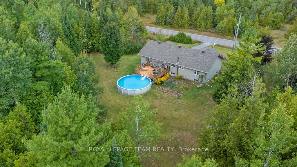 Photo 40 of 299 Golf Club Road, McNab/Braeside, Mcnab/Braeside Twps — HOMEH