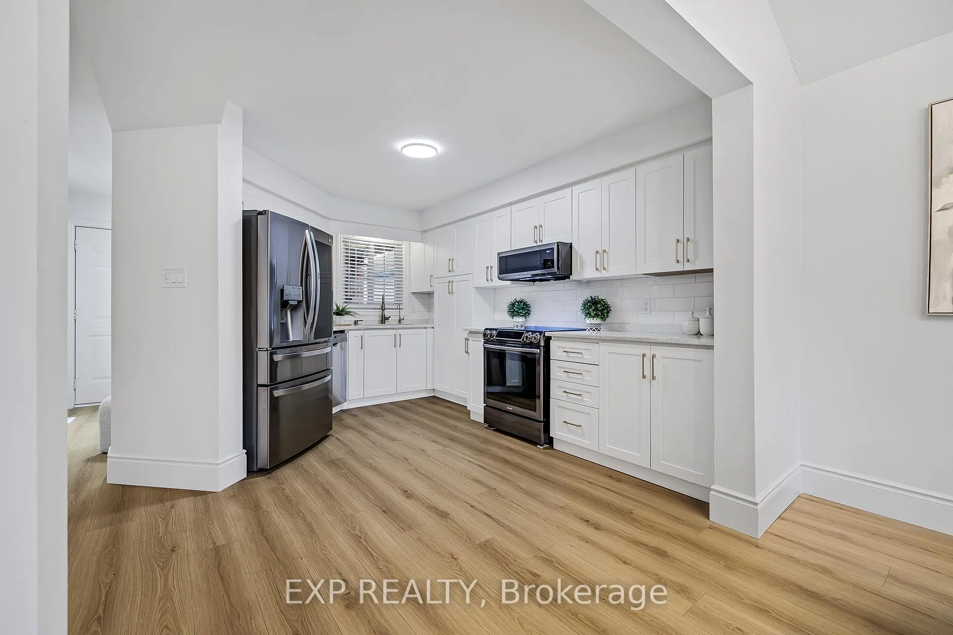 Photo 9 of 96 Marl Meadow Drive, Kitchener — HOMEH
