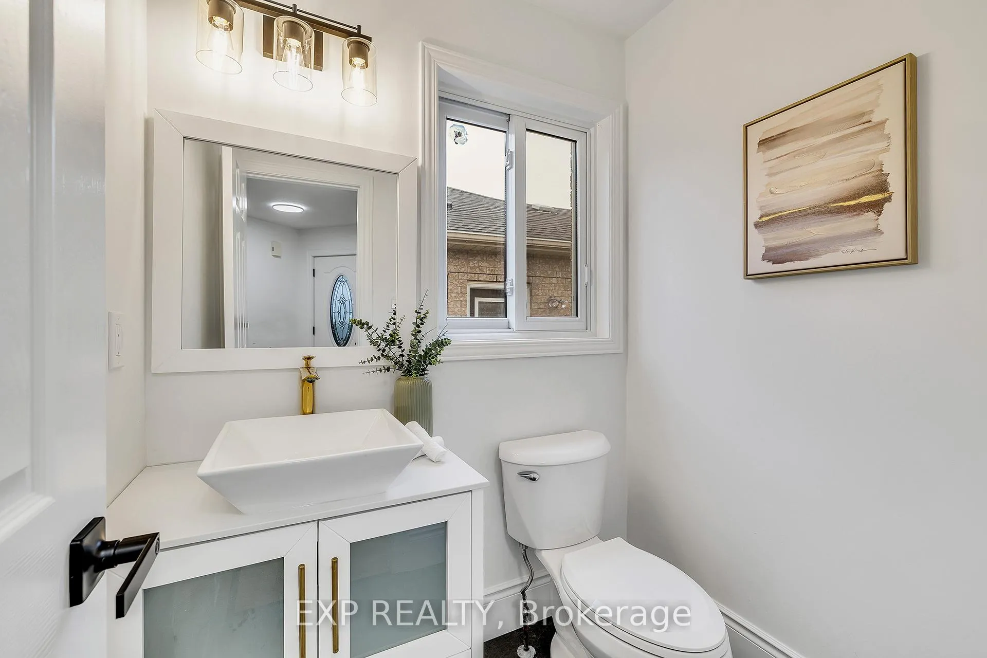 Photo 12 of 96 Marl Meadow Drive, Kitchener — HOMEH