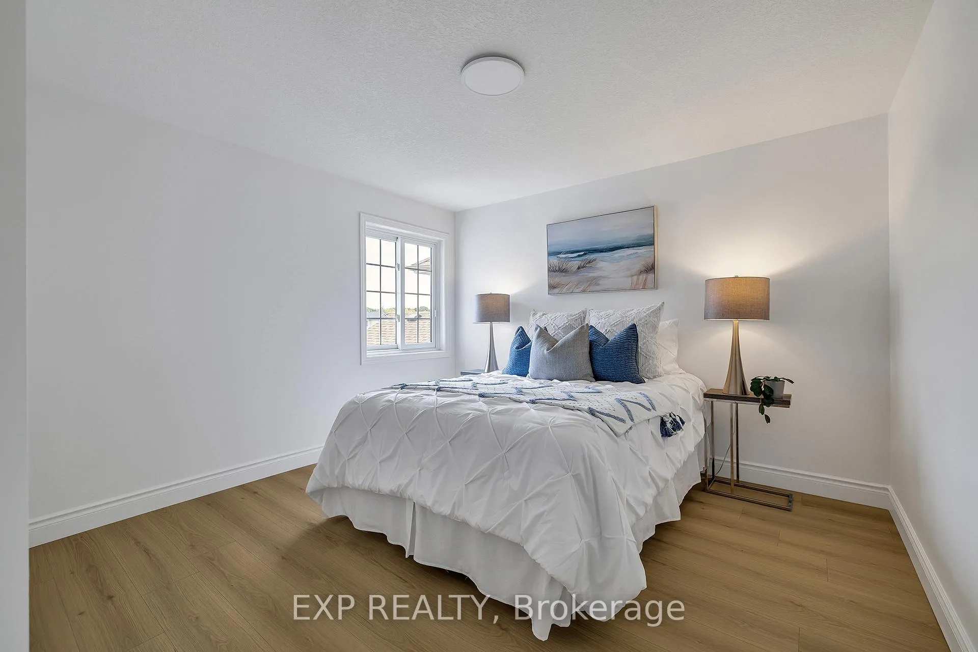 Photo 17 of 96 Marl Meadow Drive, Kitchener — HOMEH