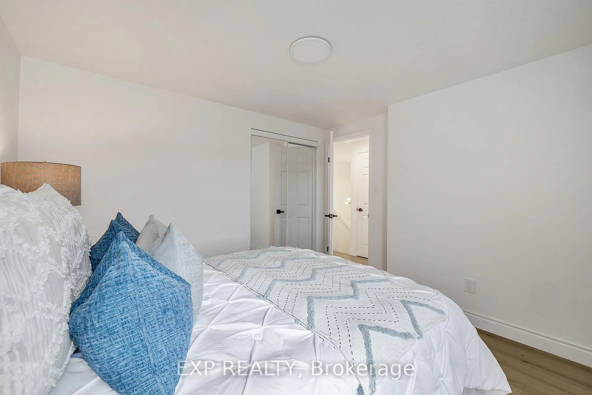 Photo 18 of 96 Marl Meadow Drive, Kitchener — HOMEH