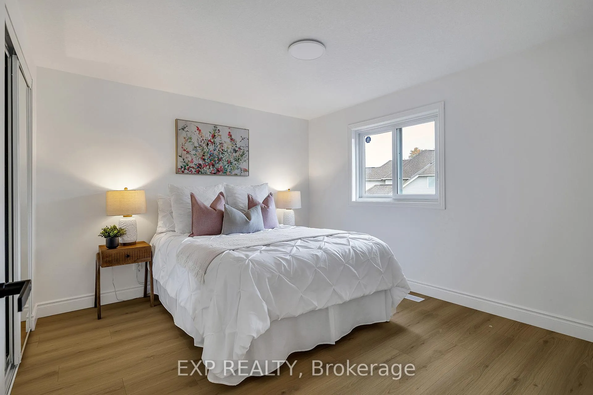 Photo 19 of 96 Marl Meadow Drive, Kitchener — HOMEH