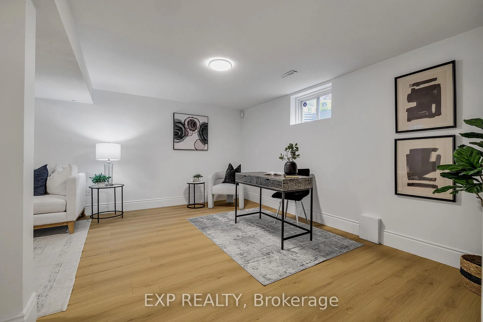 Photo 22 of 96 Marl Meadow Drive, Kitchener — HOMEH