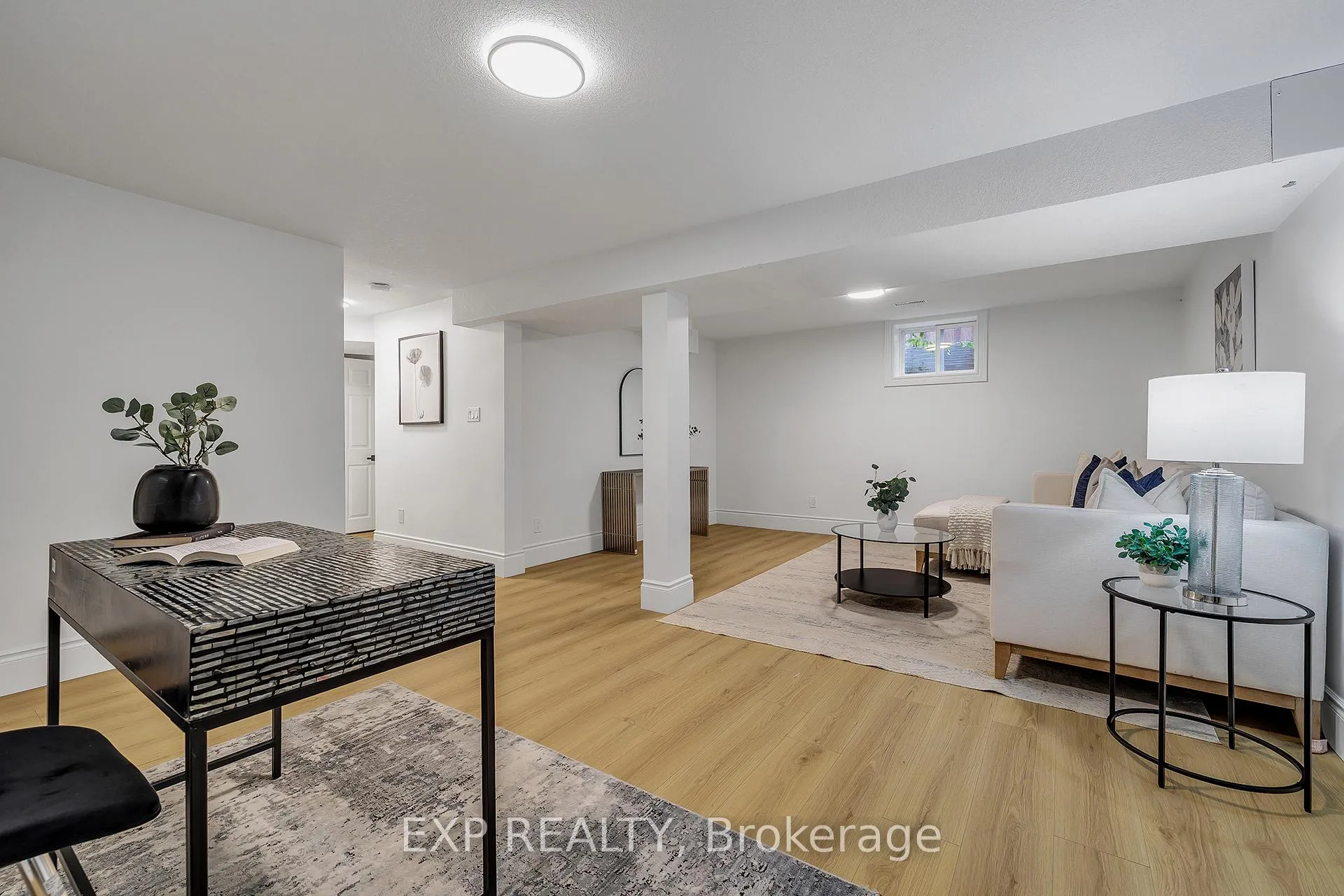 Photo 23 of 96 Marl Meadow Drive, Kitchener — HOMEH