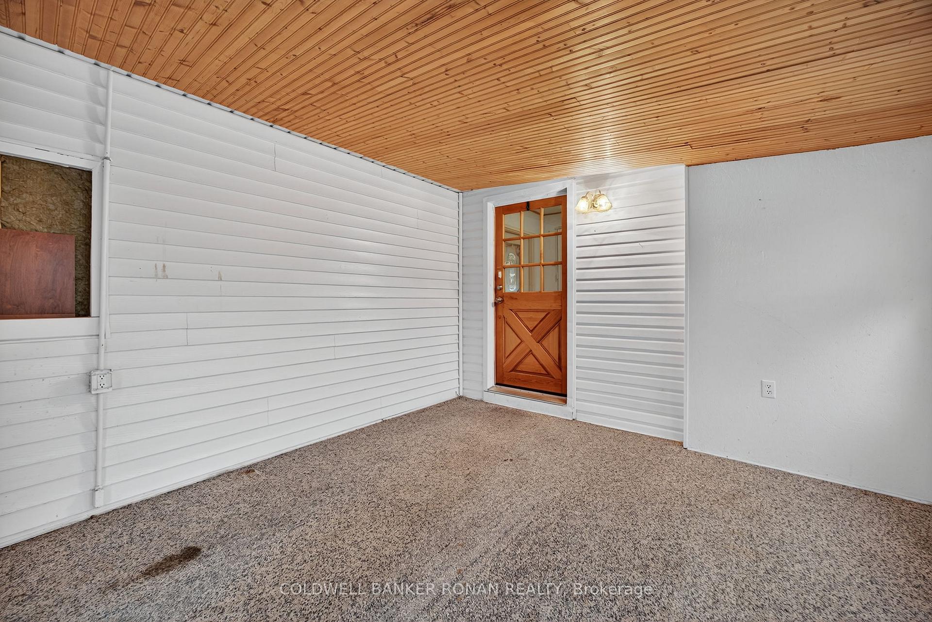Photo 5 of 3 Cook Avenue, Innisfil, Cookstown — HOMEH