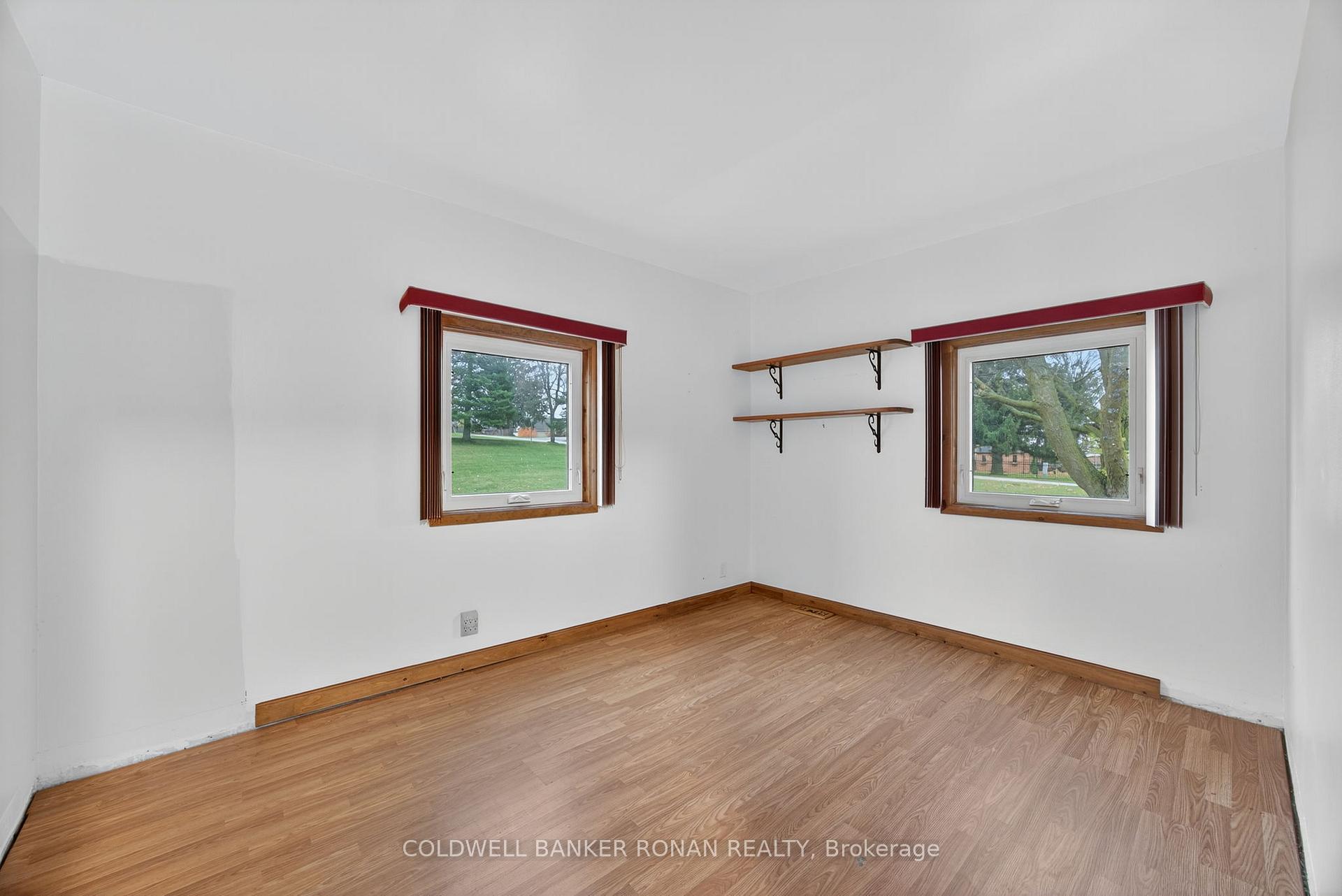 Photo 14 of 3 Cook Avenue, Innisfil, Cookstown — HOMEH