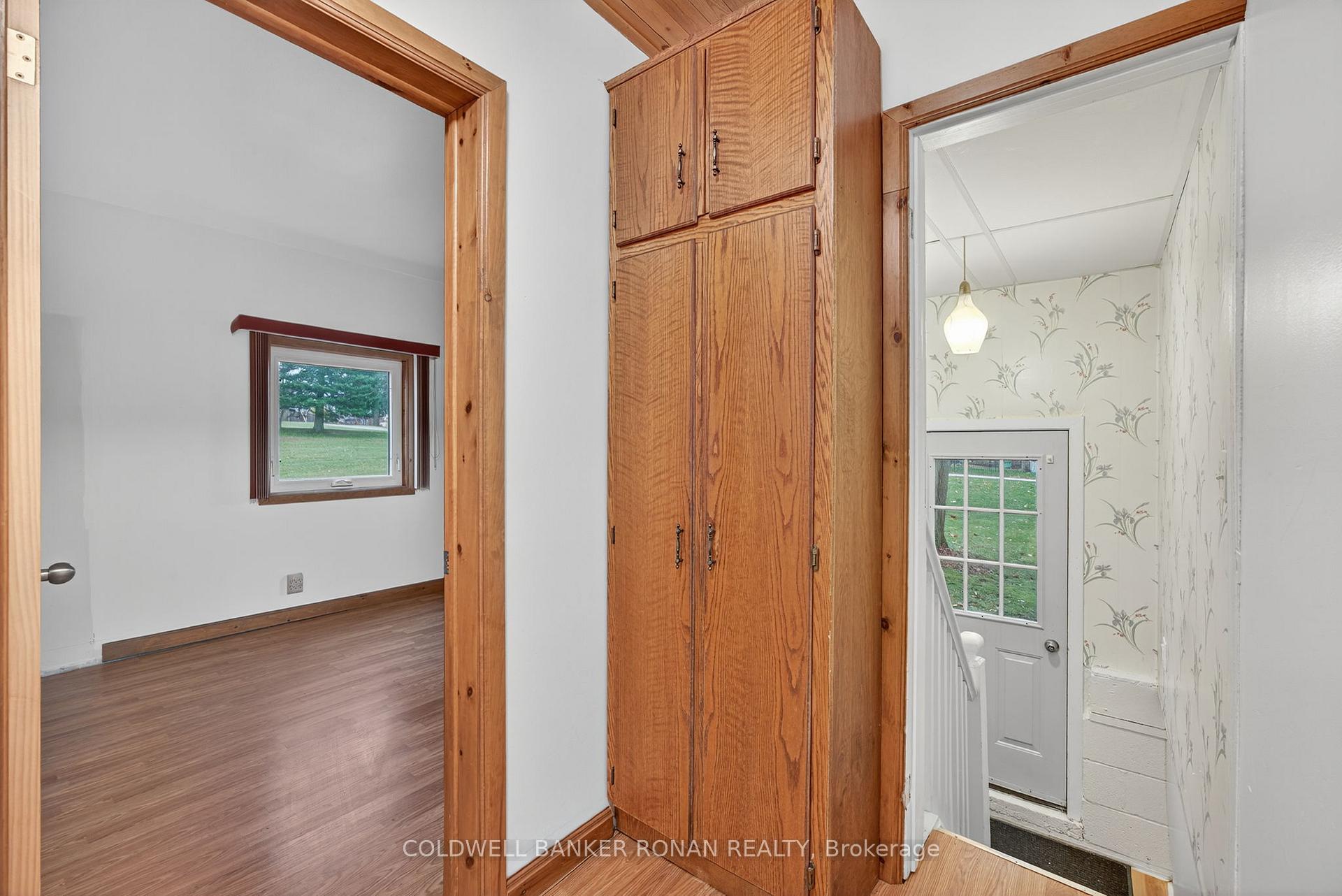 Photo 17 of 3 Cook Avenue, Innisfil, Cookstown — HOMEH