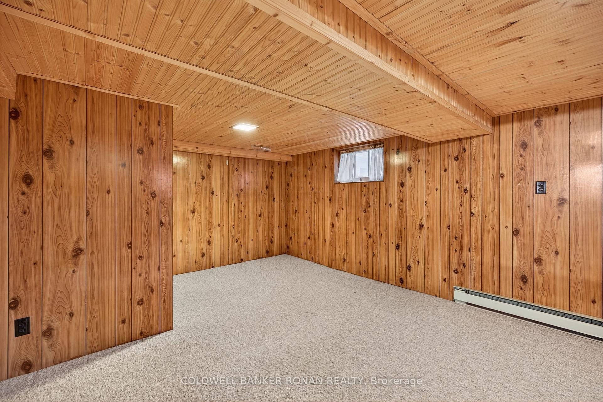 Photo 18 of 3 Cook Avenue, Innisfil, Cookstown — HOMEH