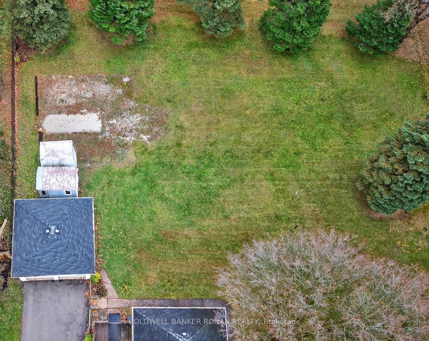 Photo 24 of 3 Cook Avenue, Innisfil, Cookstown — HOMEH