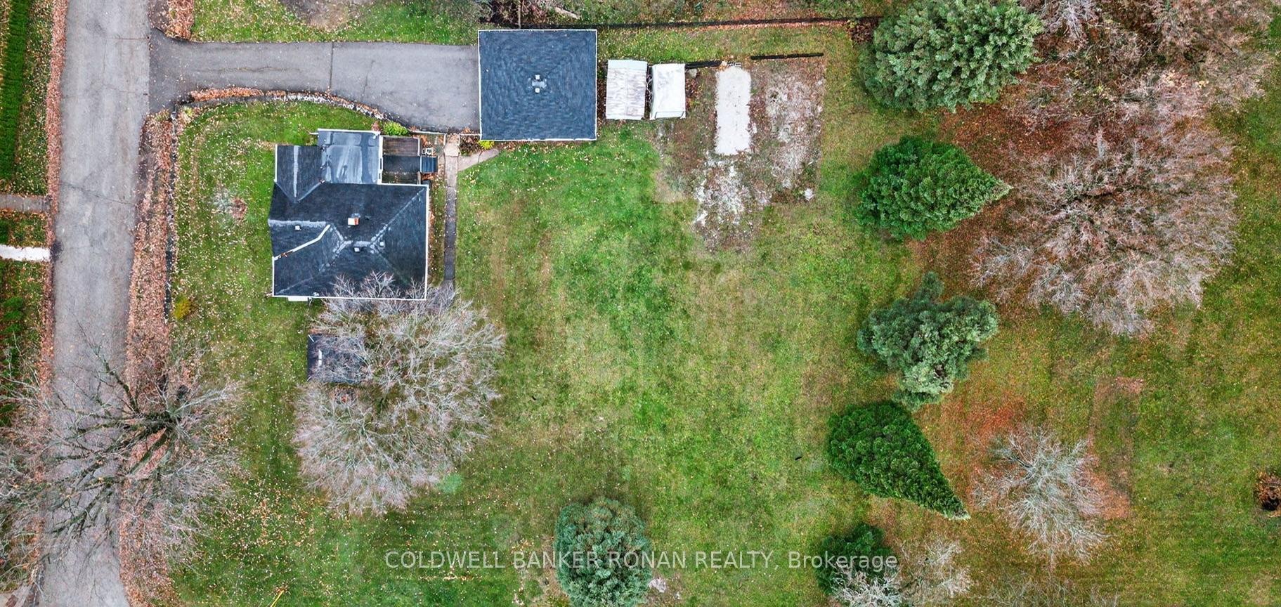 Photo 25 of 3 Cook Avenue, Innisfil, Cookstown — HOMEH