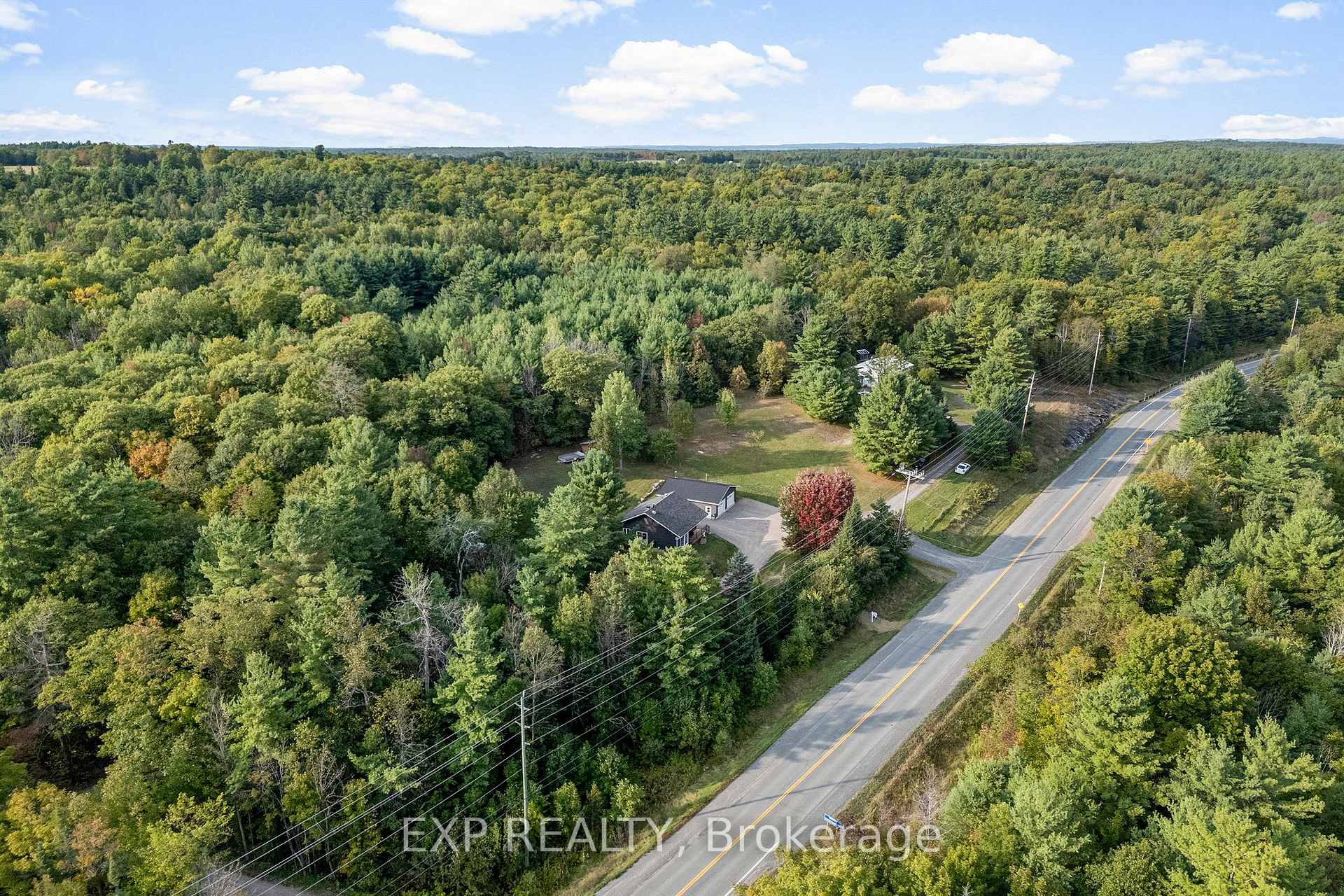 Photo 5 of 12 Riopelle Road, McNab/Braeside, Mcnab/Braeside Twps — HOMEH