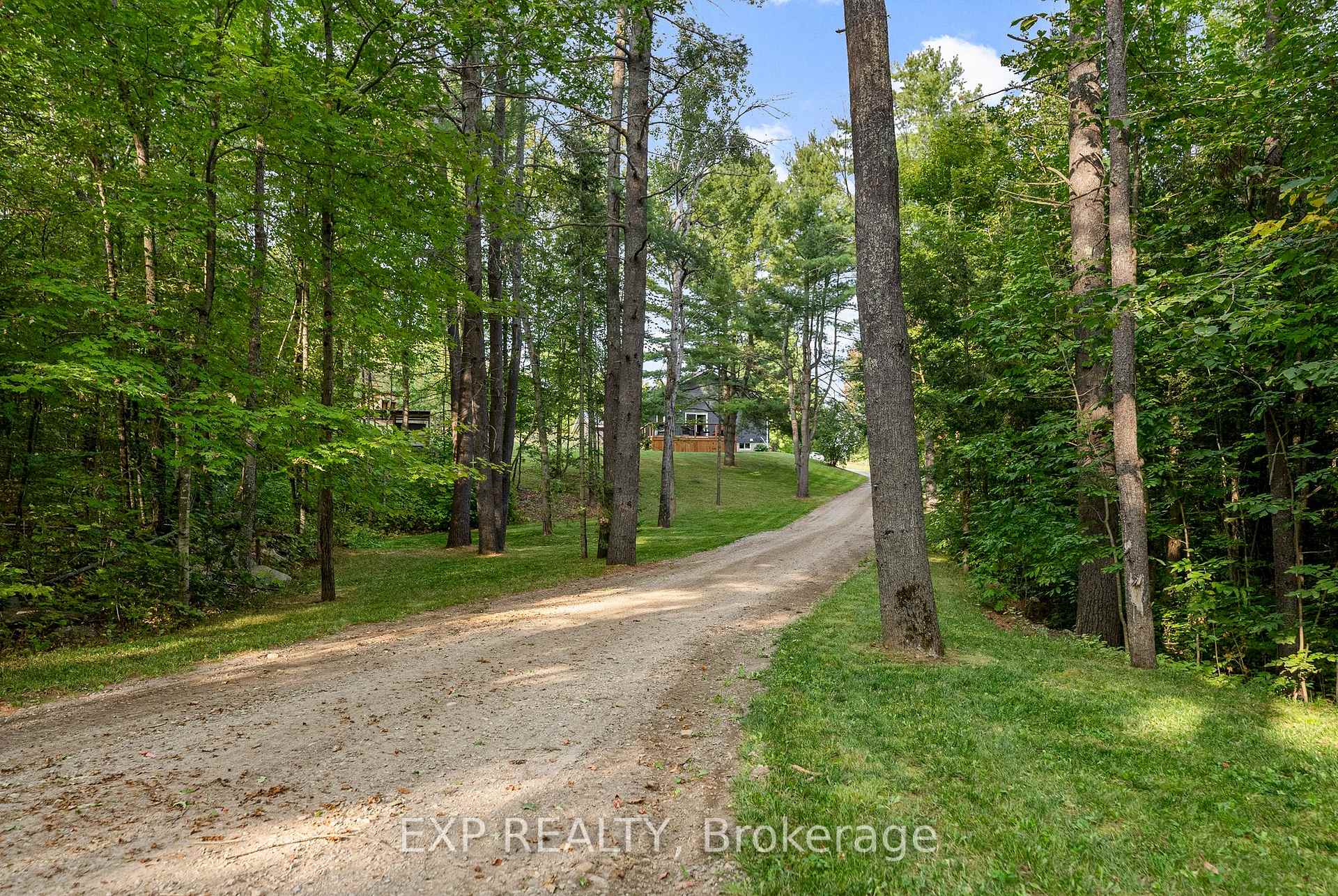 Photo 6 of 12 Riopelle Road, McNab/Braeside, Mcnab/Braeside Twps — HOMEH