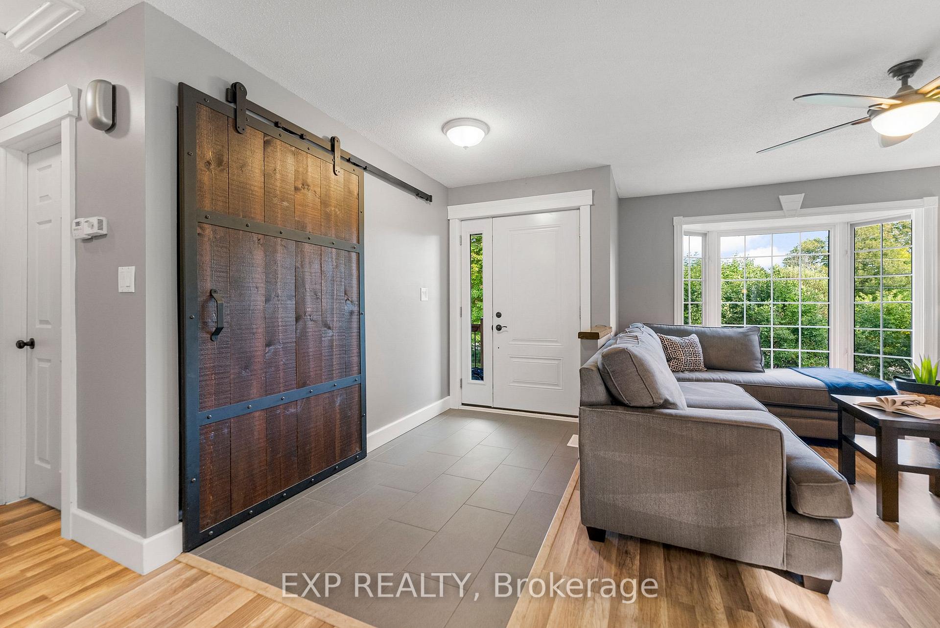 Photo 9 of 12 Riopelle Road, McNab/Braeside, Mcnab/Braeside Twps — HOMEH