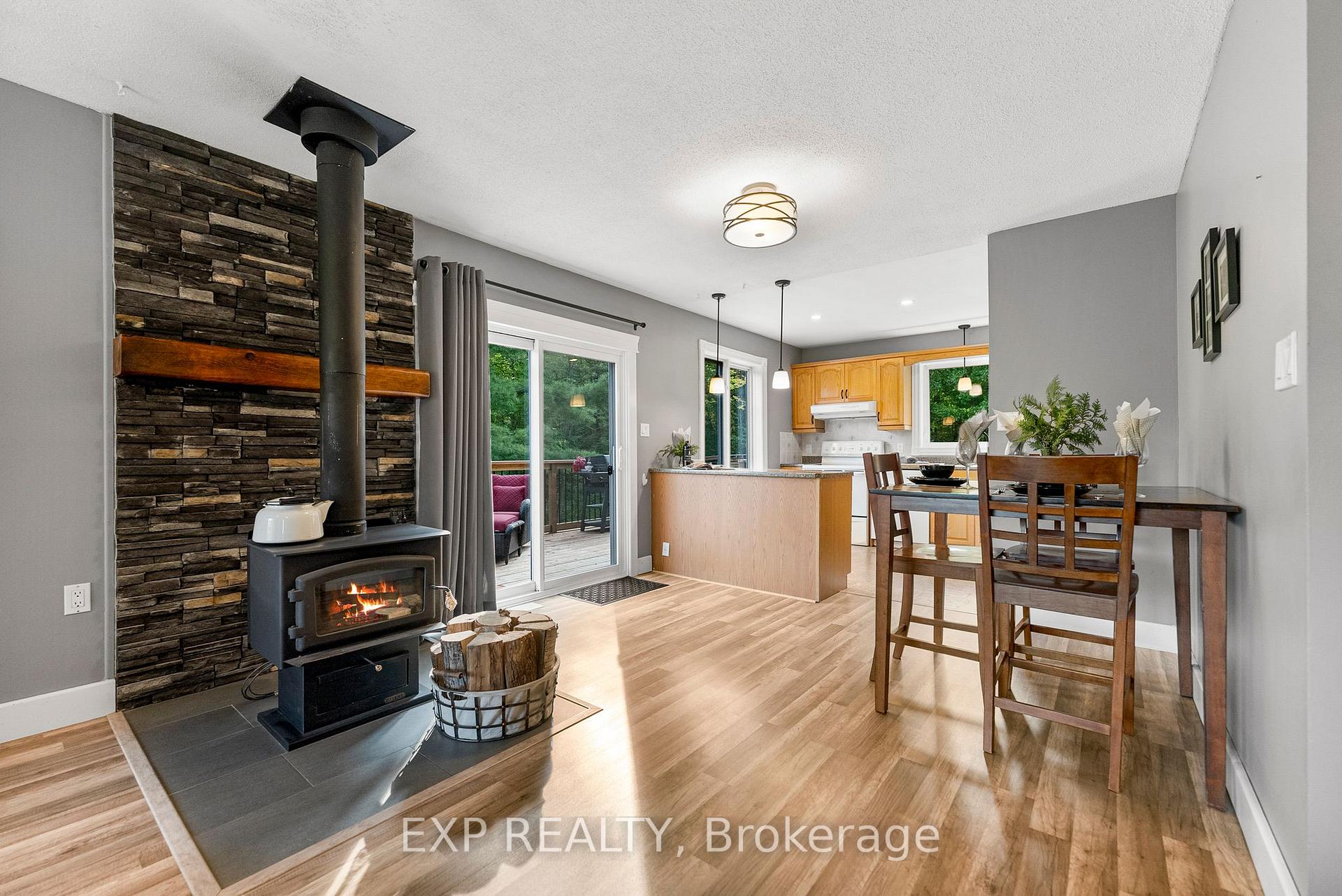 Photo 10 of 12 Riopelle Road, McNab/Braeside, Mcnab/Braeside Twps — HOMEH