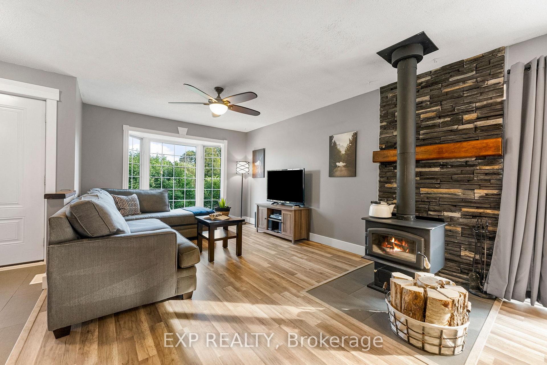 Photo 11 of 12 Riopelle Road, McNab/Braeside, Mcnab/Braeside Twps — HOMEH