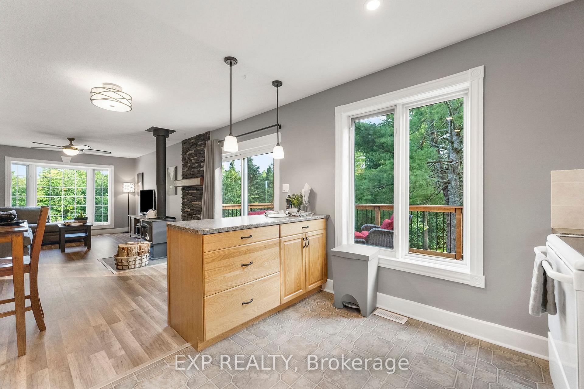 Photo 14 of 12 Riopelle Road, McNab/Braeside, Mcnab/Braeside Twps — HOMEH
