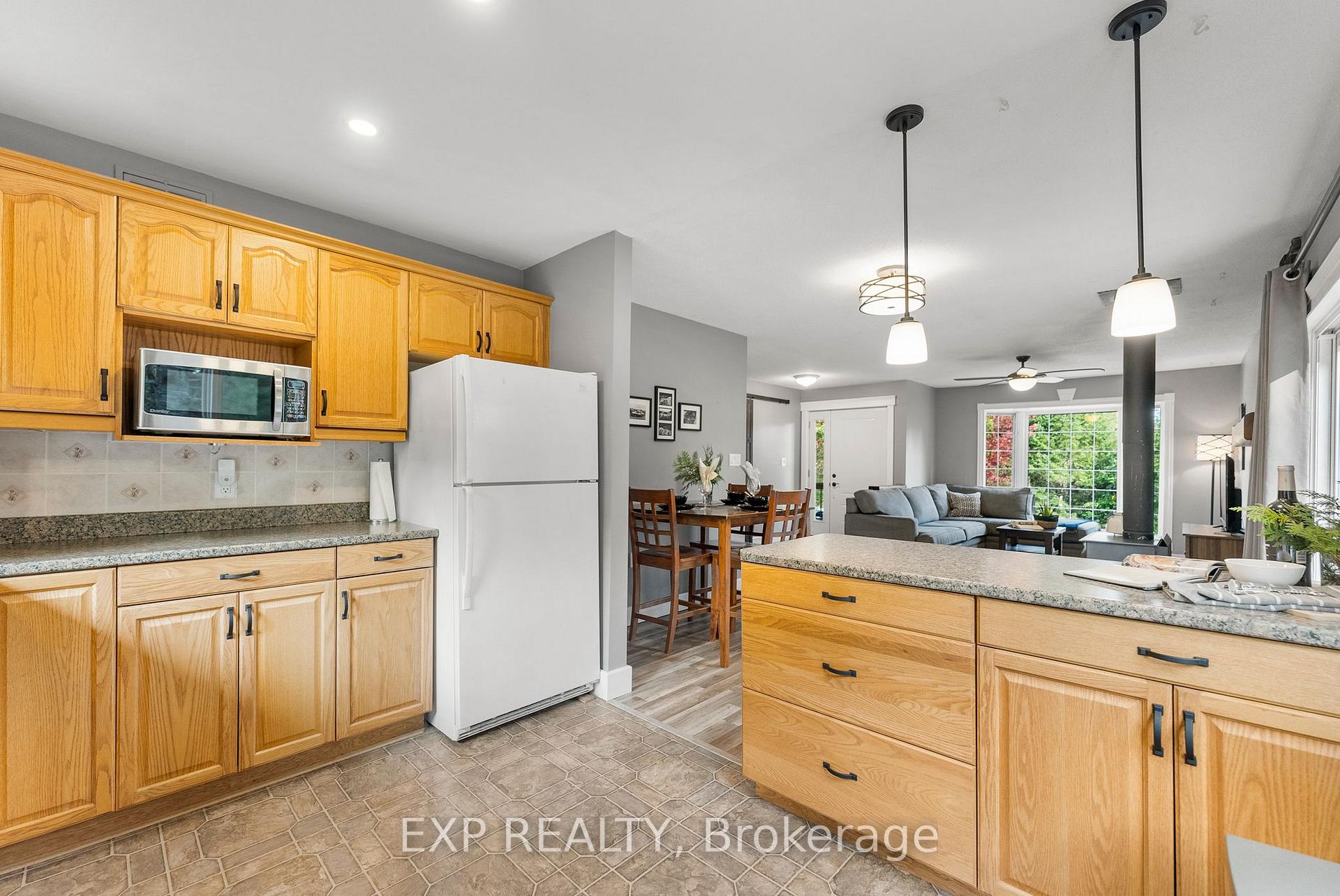 Photo 16 of 12 Riopelle Road, McNab/Braeside, Mcnab/Braeside Twps — HOMEH