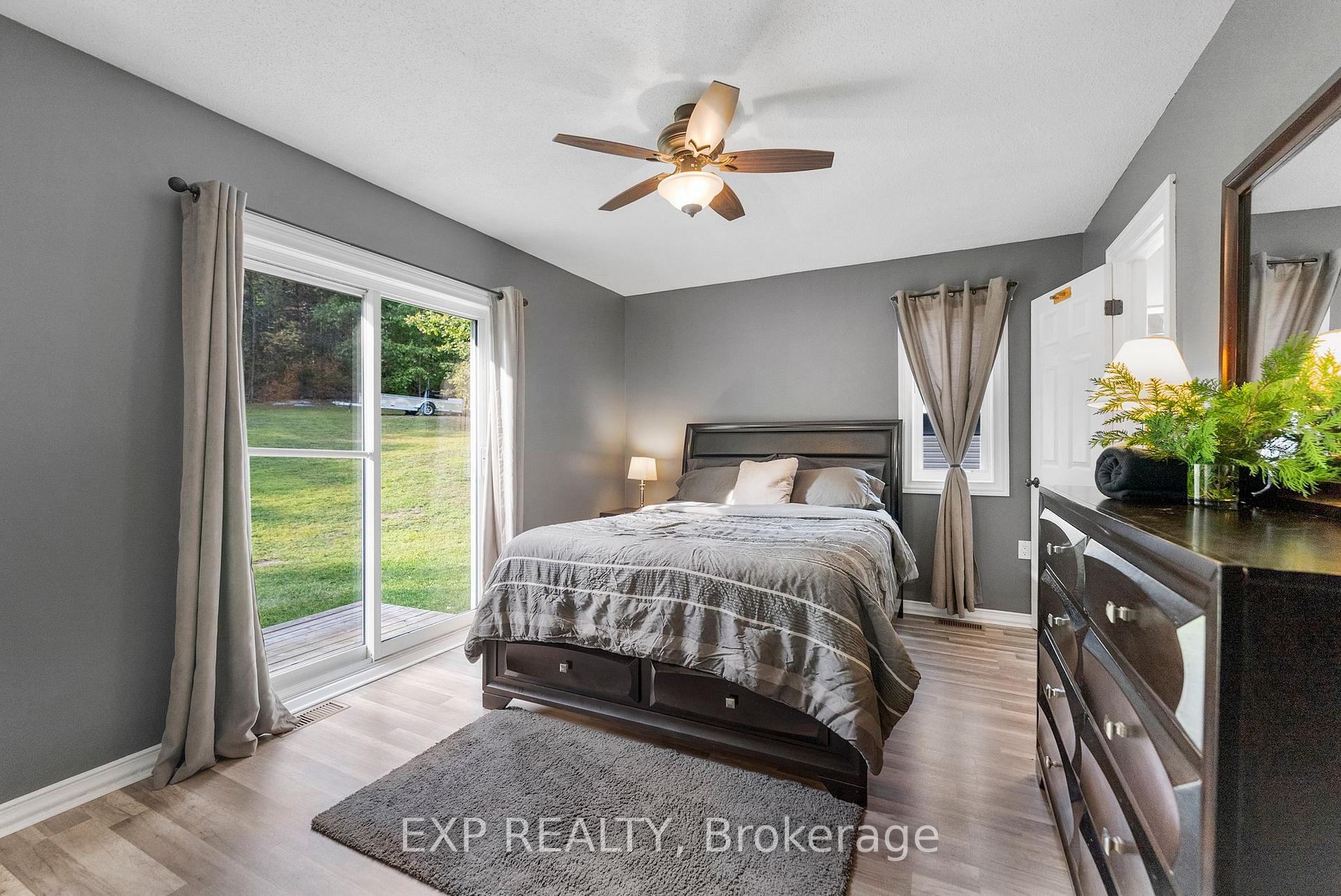 Photo 18 of 12 Riopelle Road, McNab/Braeside, Mcnab/Braeside Twps — HOMEH