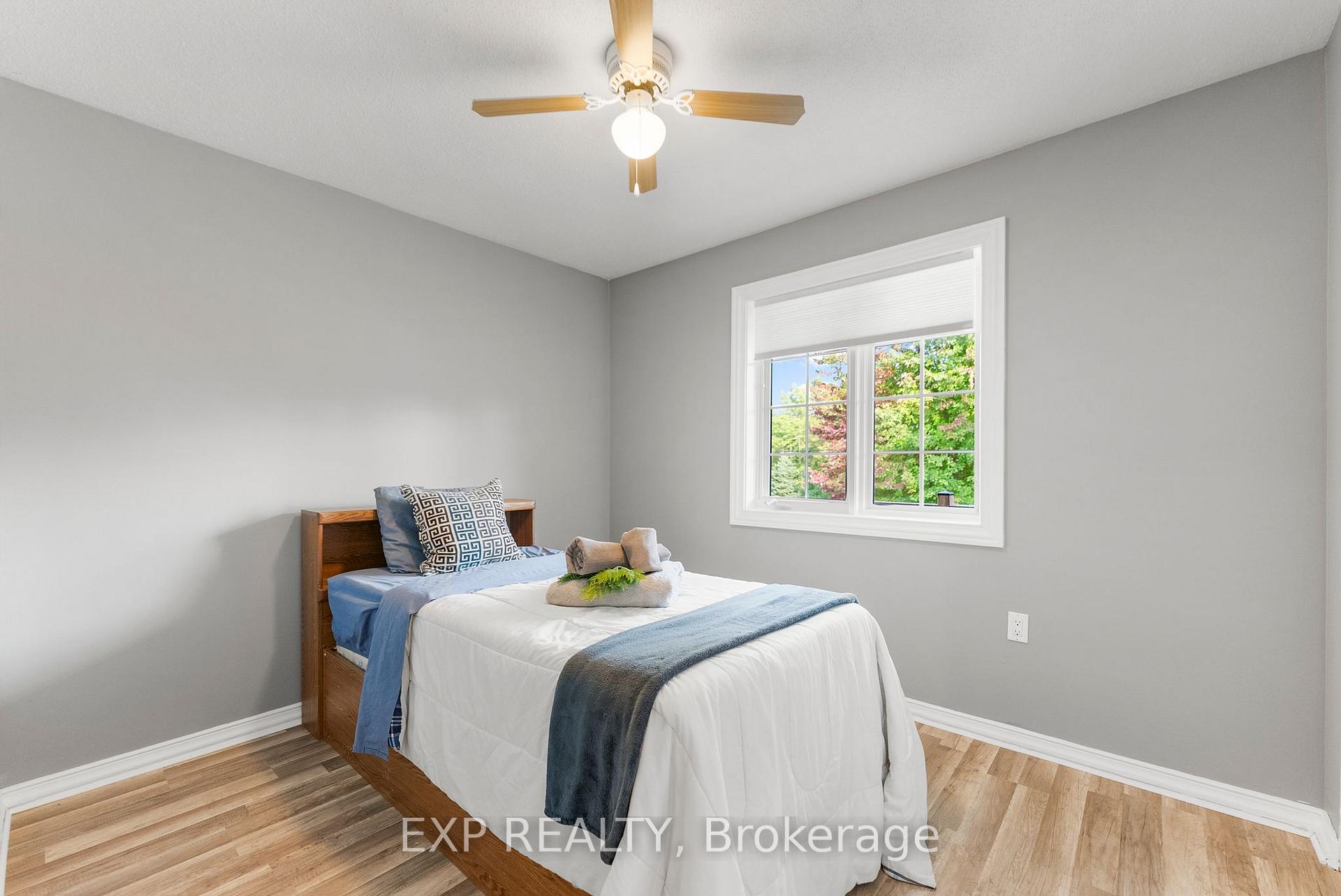 Photo 20 of 12 Riopelle Road, McNab/Braeside, Mcnab/Braeside Twps — HOMEH