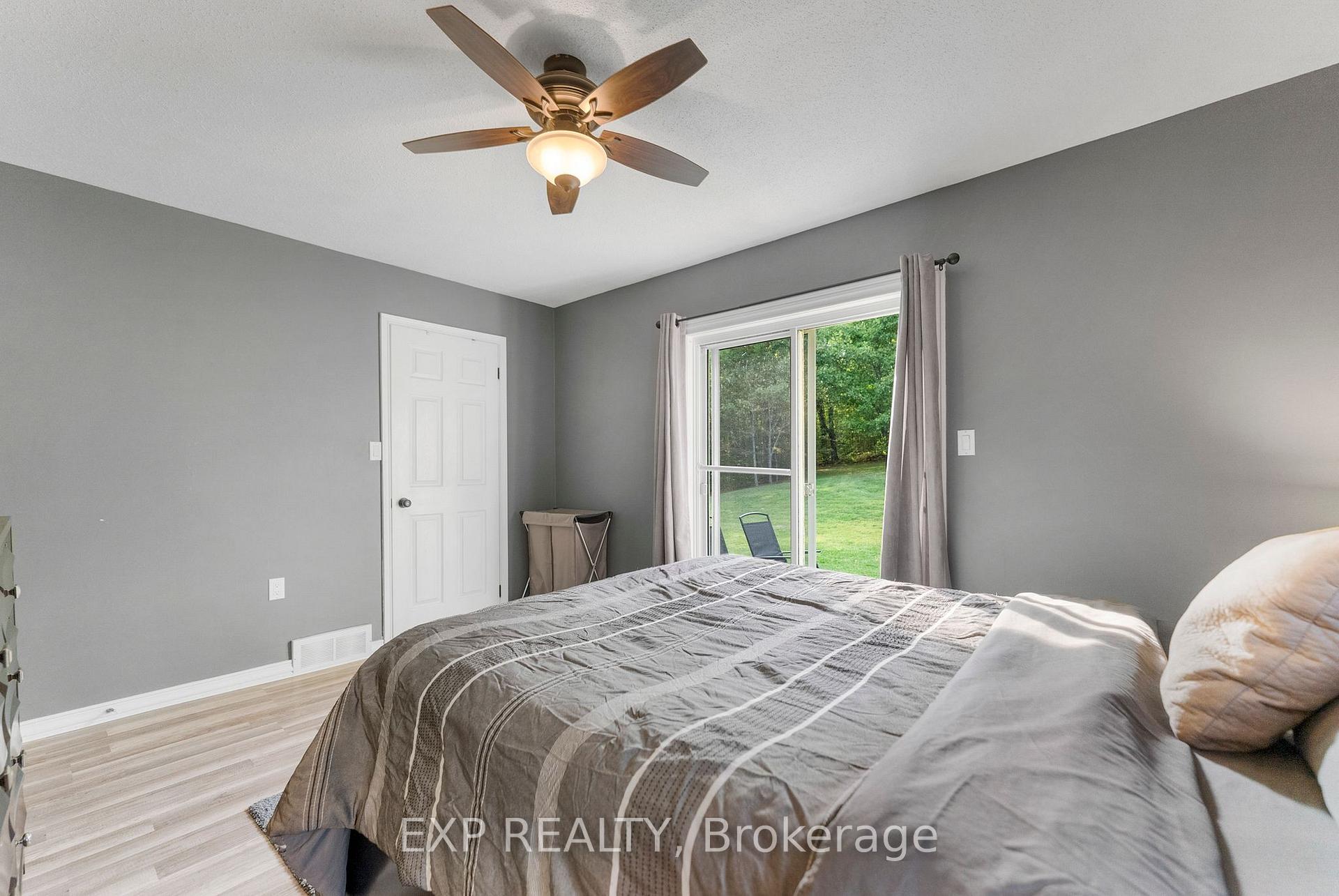 Photo 23 of 12 Riopelle Road, McNab/Braeside, Mcnab/Braeside Twps — HOMEH