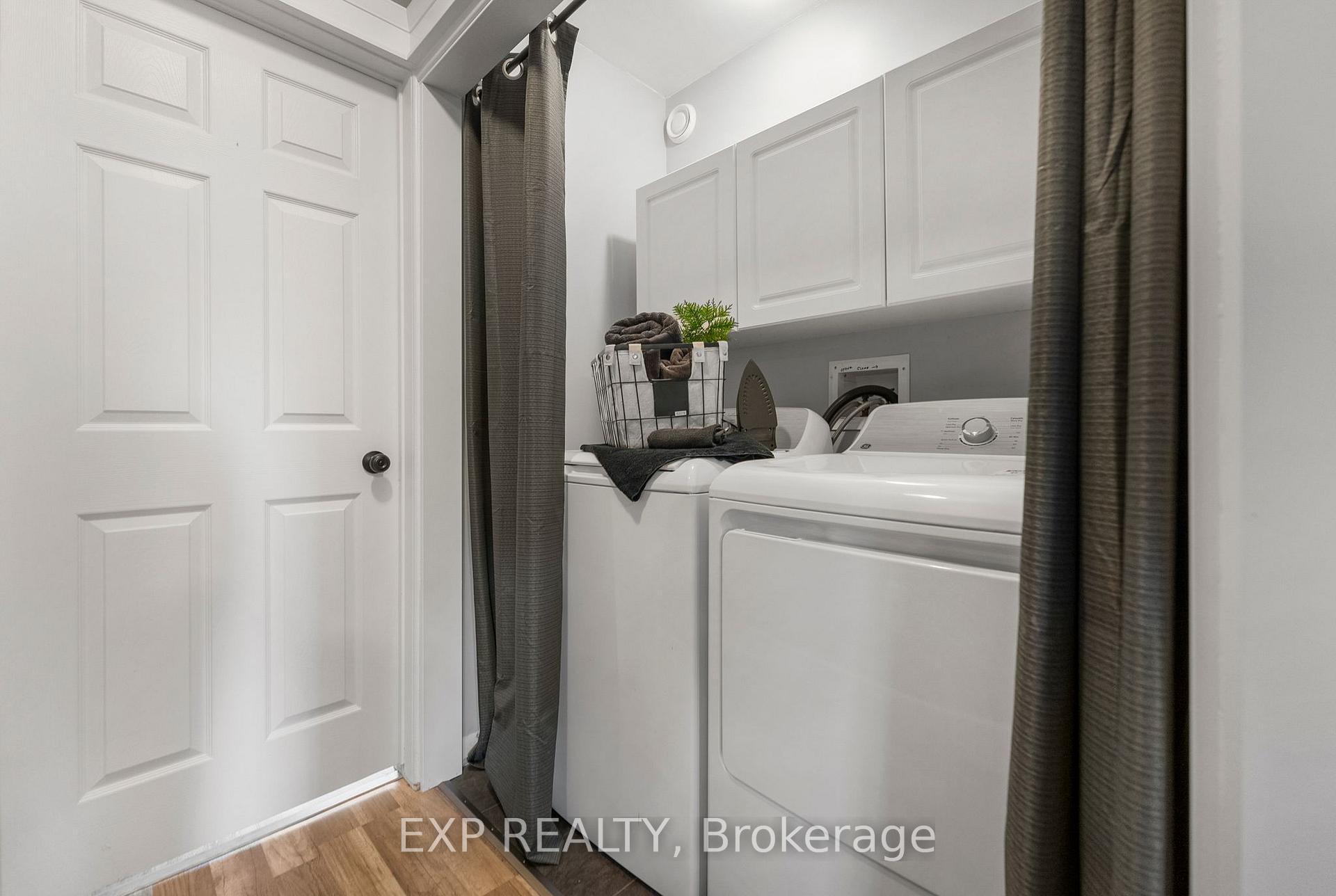 Photo 25 of 12 Riopelle Road, McNab/Braeside, Mcnab/Braeside Twps — HOMEH