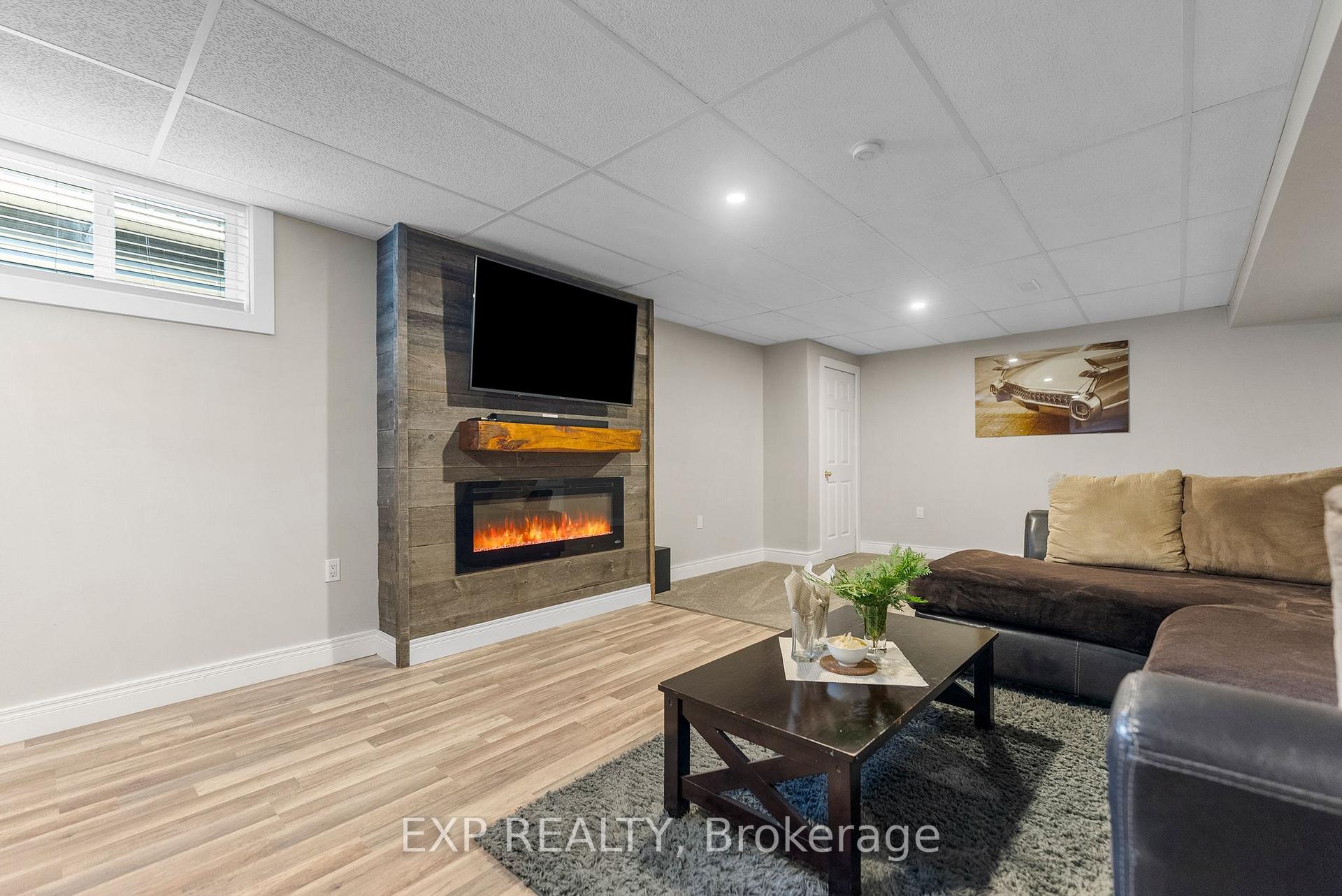 Photo 26 of 12 Riopelle Road, McNab/Braeside, Mcnab/Braeside Twps — HOMEH