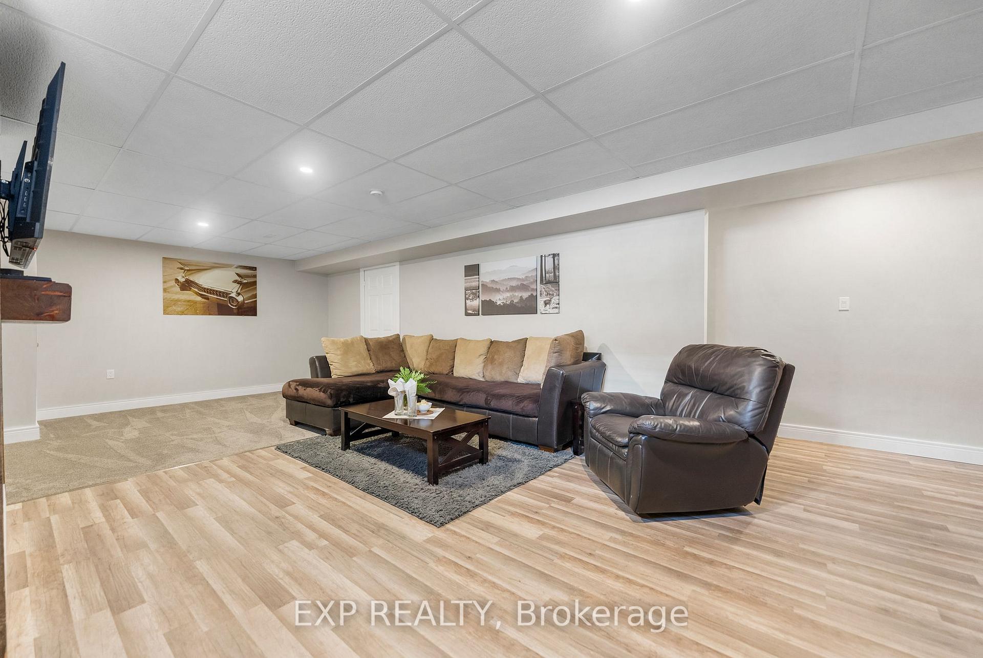 Photo 28 of 12 Riopelle Road, McNab/Braeside, Mcnab/Braeside Twps — HOMEH