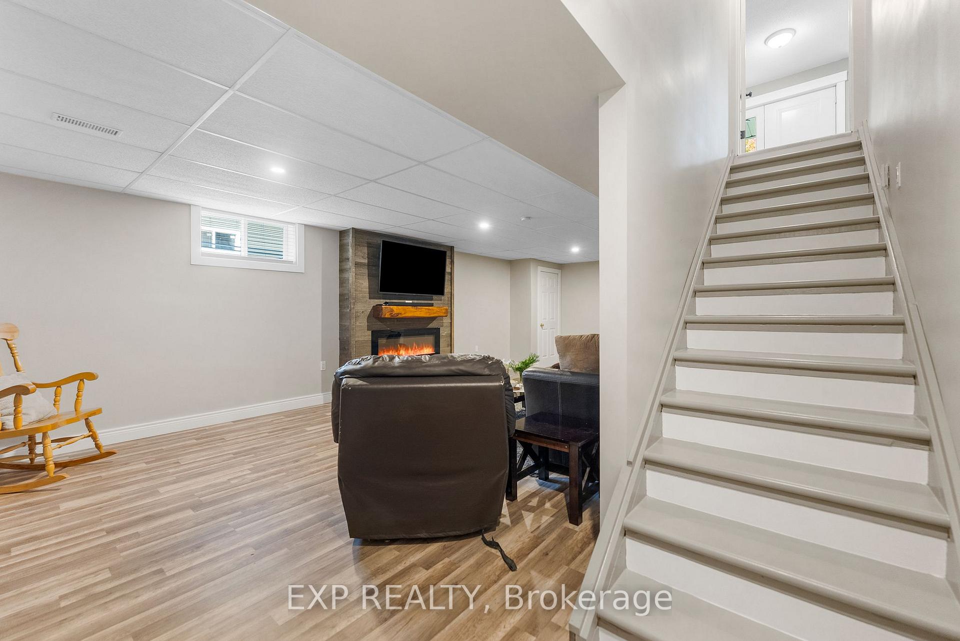 Photo 29 of 12 Riopelle Road, McNab/Braeside, Mcnab/Braeside Twps — HOMEH