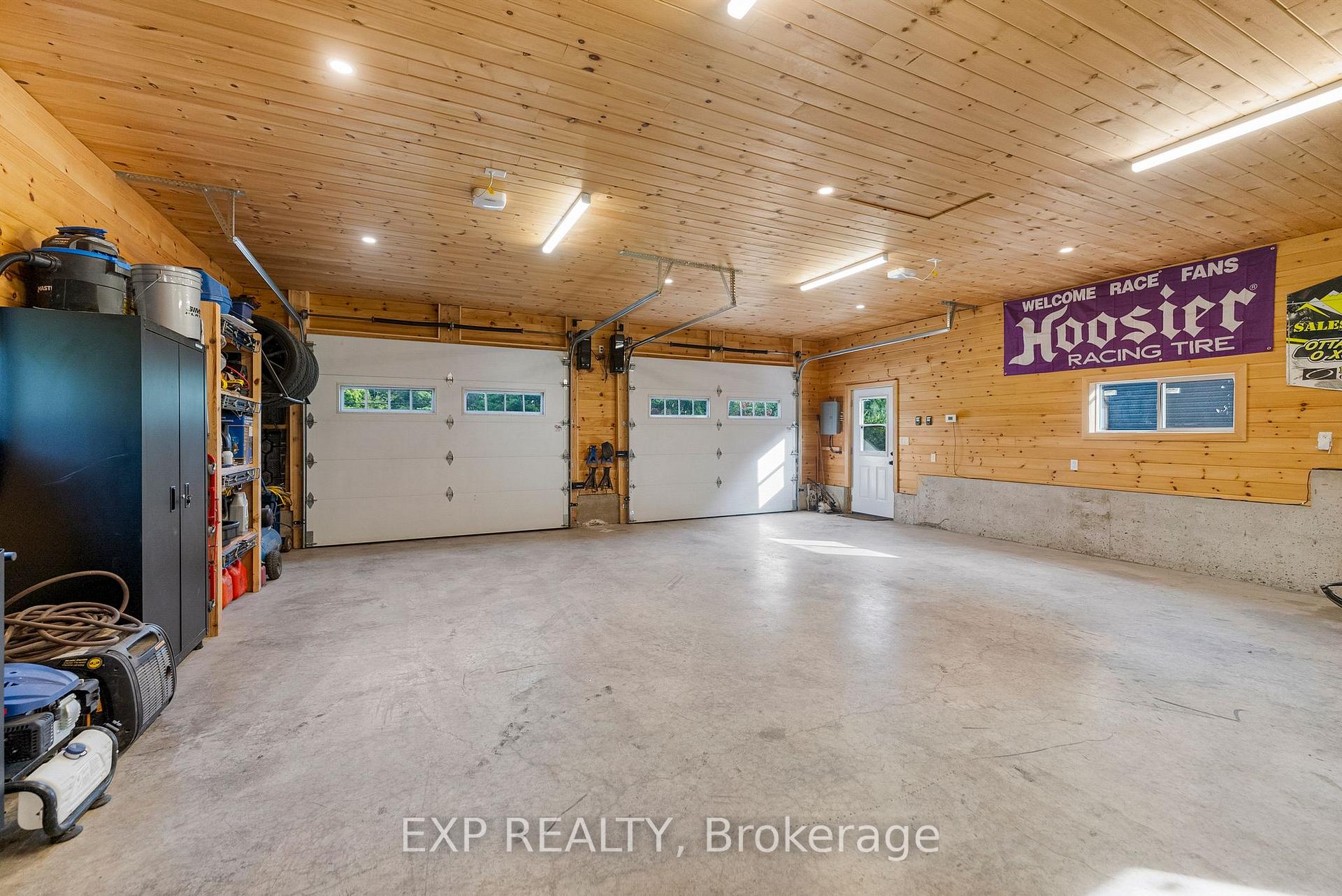 Photo 31 of 12 Riopelle Road, McNab/Braeside, Mcnab/Braeside Twps — HOMEH