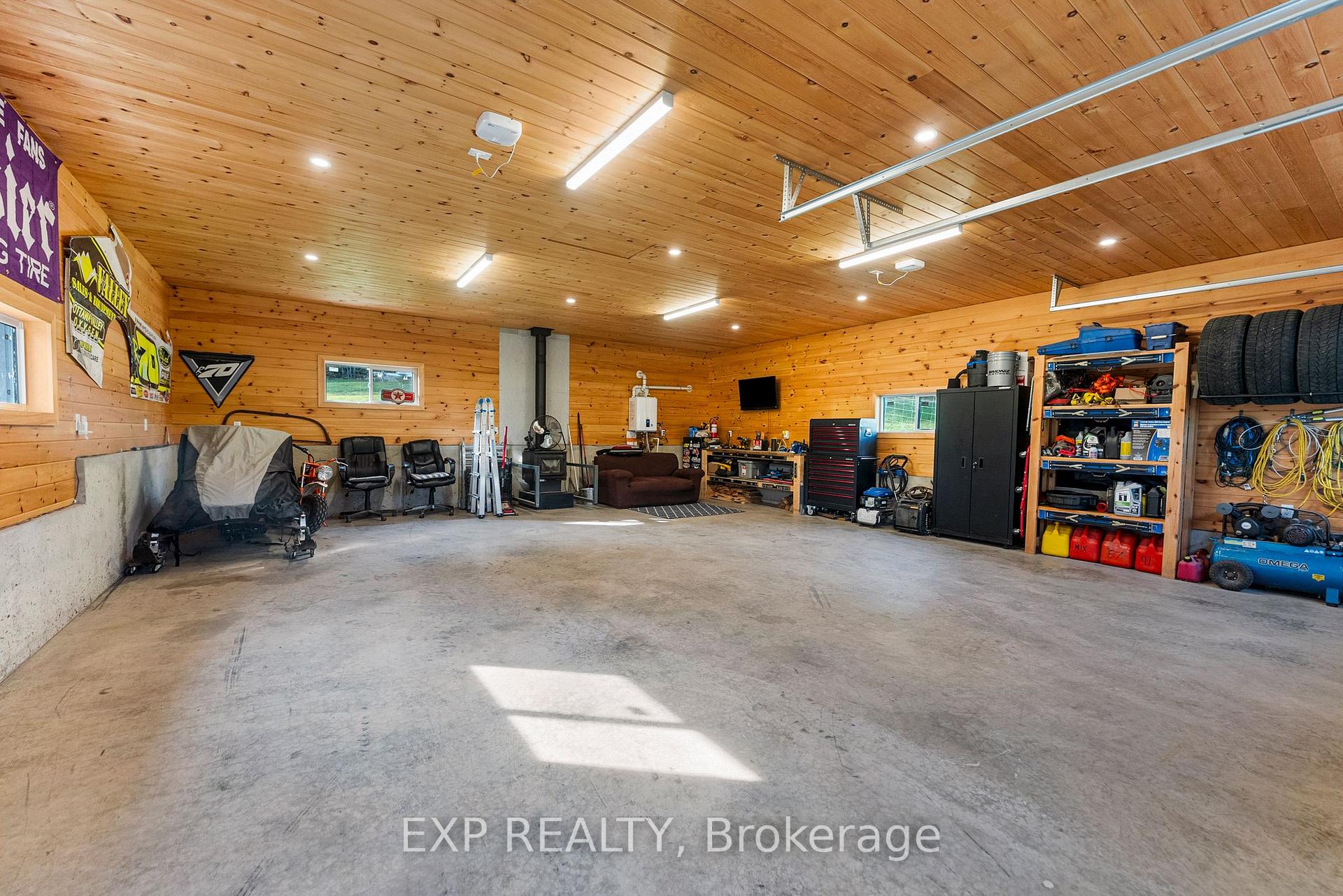 Photo 32 of 12 Riopelle Road, McNab/Braeside, Mcnab/Braeside Twps — HOMEH