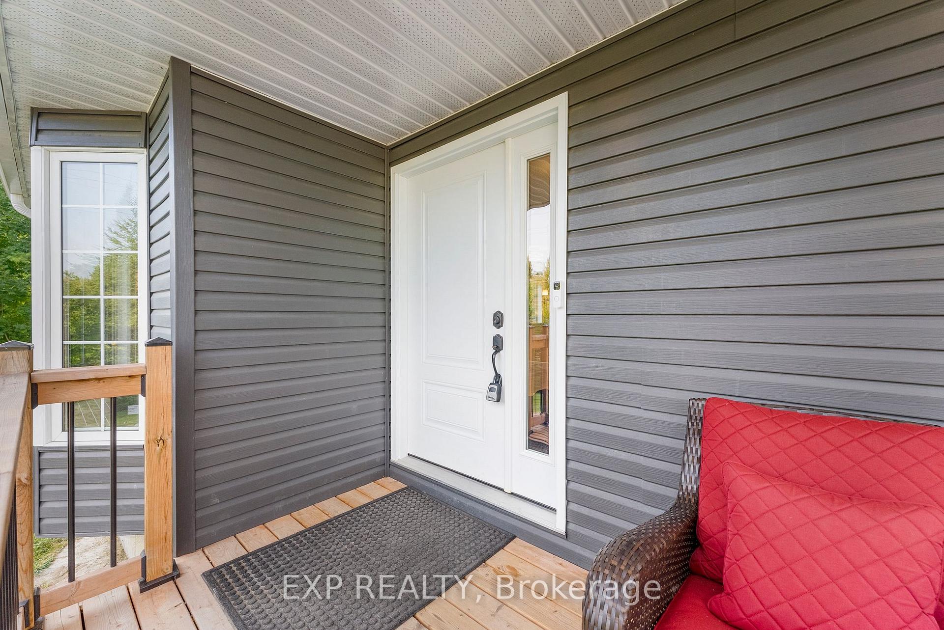 Photo 34 of 12 Riopelle Road, McNab/Braeside, Mcnab/Braeside Twps — HOMEH