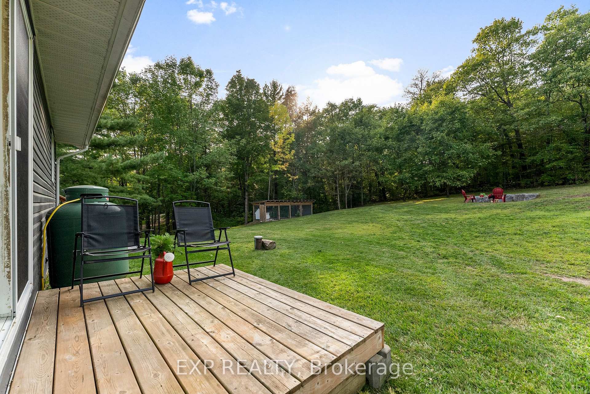 Photo 36 of 12 Riopelle Road, McNab/Braeside, Mcnab/Braeside Twps — HOMEH