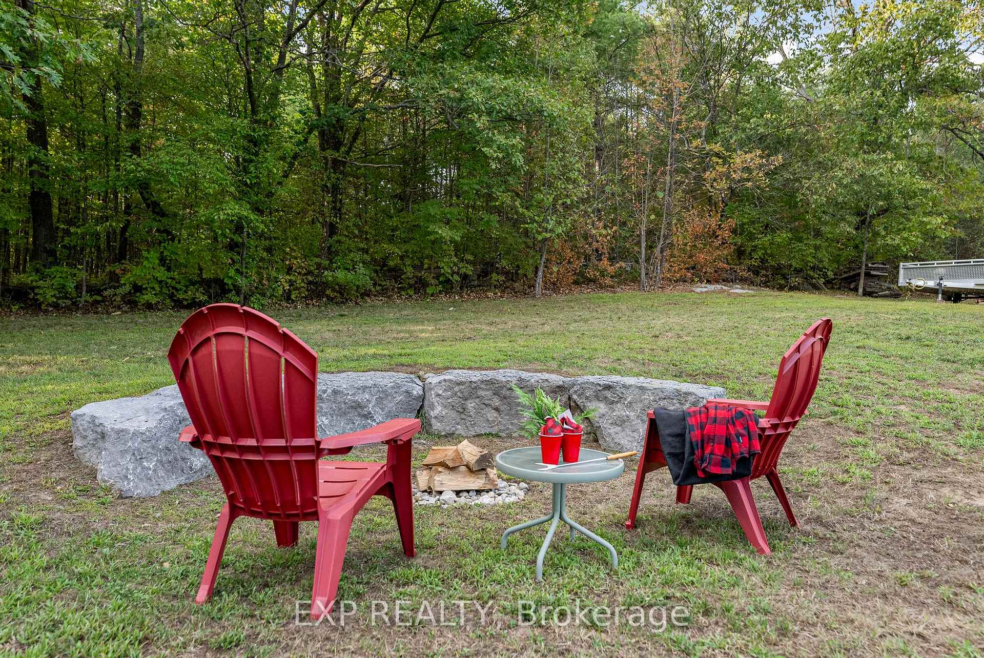 Photo 37 of 12 Riopelle Road, McNab/Braeside, Mcnab/Braeside Twps — HOMEH