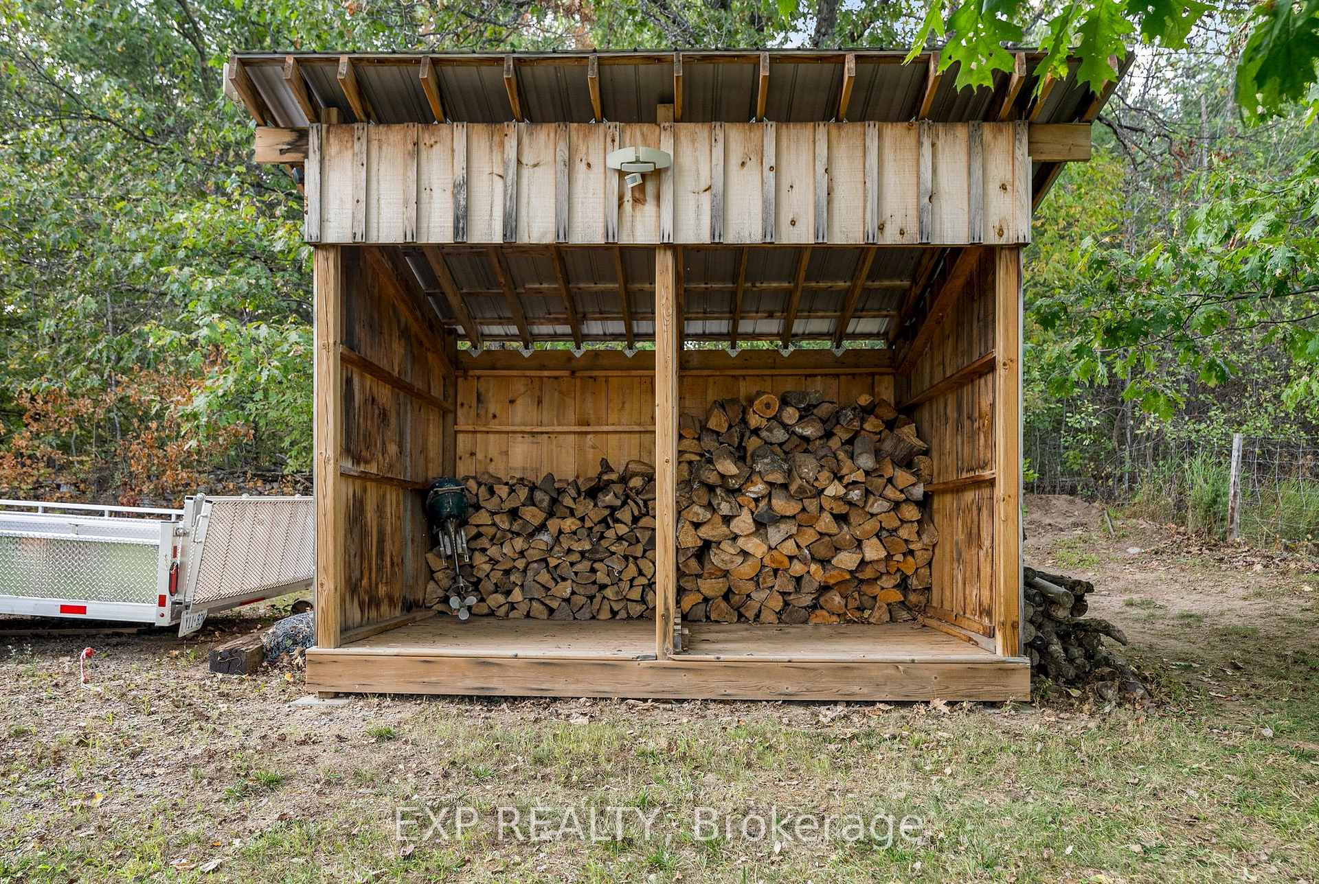 Photo 38 of 12 Riopelle Road, McNab/Braeside, Mcnab/Braeside Twps — HOMEH