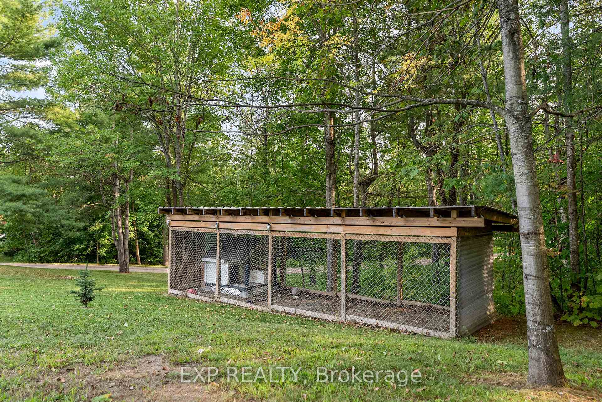 Photo 39 of 12 Riopelle Road, McNab/Braeside, Mcnab/Braeside Twps — HOMEH