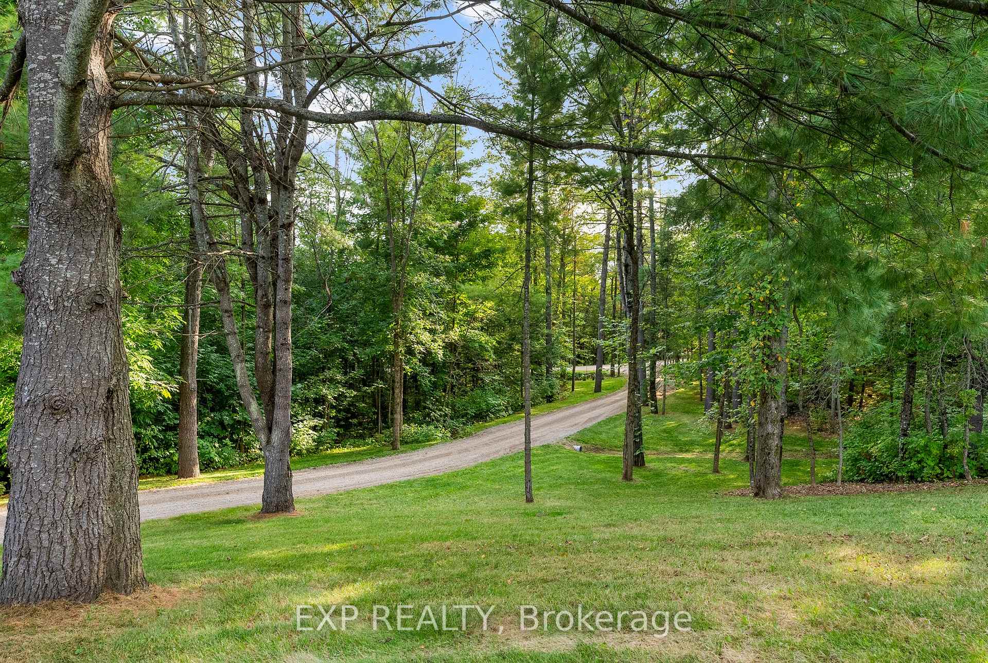 Photo 40 of 12 Riopelle Road, McNab/Braeside, Mcnab/Braeside Twps — HOMEH