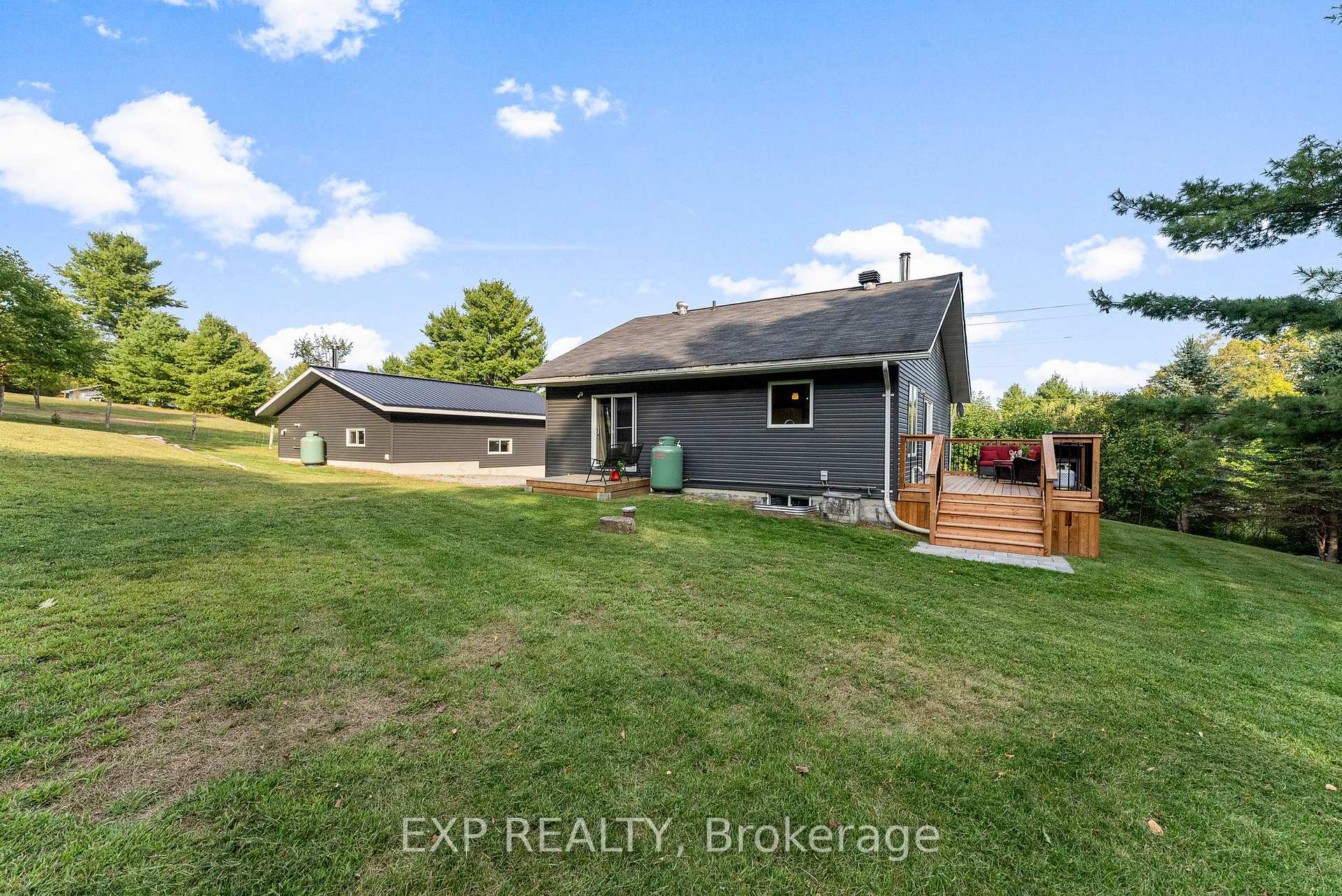 Photo 41 of 12 Riopelle Road, McNab/Braeside, Mcnab/Braeside Twps — HOMEH